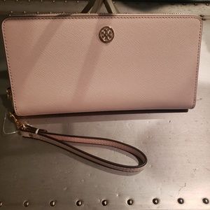 Wallet p